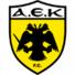 AEK雅典 AEK雅典