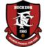 富川FC 富川FC