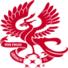 光州FC 光州FC