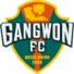 江原FC 江原FC