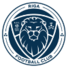 里加FC 里加FC