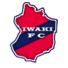 磐城FC 磐城FC