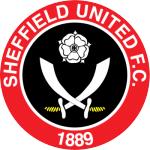 谢菲尔德联队 谢菲尔德联队